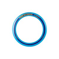 Létající kruh Aerobie Pro modrý