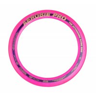 Létající kruh Aerobie Pro růžový
