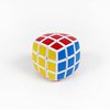 V-cube 3 pillow - Rubikova kostka