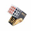V-cube 3 pillow - Rubikova kostka