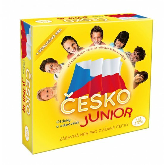 cesko-junior-99412.jpg