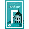 kvizy-do-kapsy-ceske-pamatky-83126-3.jpg