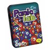 panic-lab-13990-1.jpg