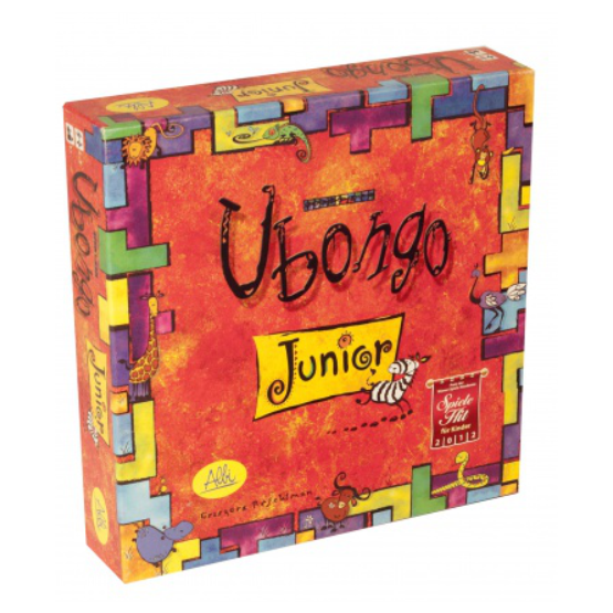 ubongo-junior-86522.png