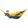 Adventure hammock XXL nemo 1.jpg