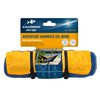 Adventure hammock XXL nemo 5.jpg