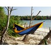 Adventure hammock XXL nemo 8.jpg