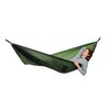 Adventure moskito hammock thermo