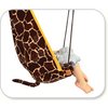 amazonas-hang-mini-giraffe-06.jpg