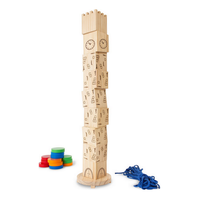 Balanční věž
