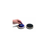 bs-toys-indoor-curling-04.png