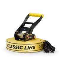 Slackline - Classic line X13 XL