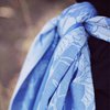 baby-tragetuch-florenz-blau_10.jpg