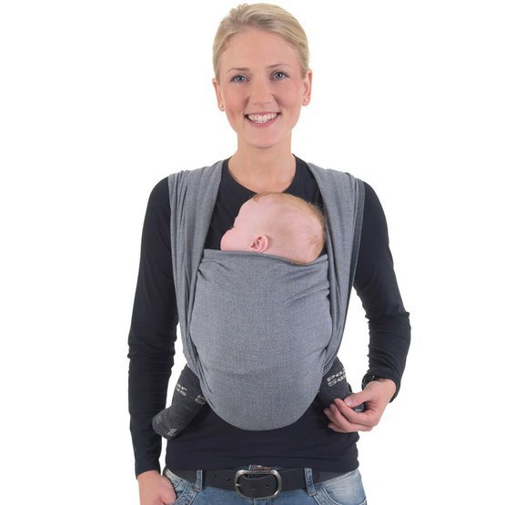 baby-tragetuch-london-weiss.jpg