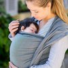 baby-tragetuch-london-weiss_2.jpg