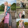 baby-tragetuch-london-weiss_3.jpg