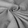 baby-tragetuch-london-weiss_4.jpg