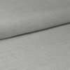 baby-tragetuch-london-weiss_5.jpg