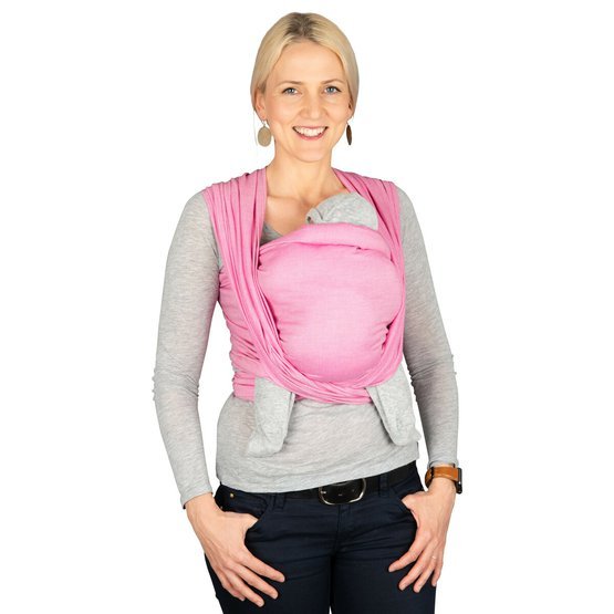 baby-tragetuch-prag-fuchsia.jpg