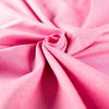 baby-tragetuch-prag-fuchsia_2.jpg