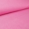 baby-tragetuch-prag-fuchsia_3.jpg