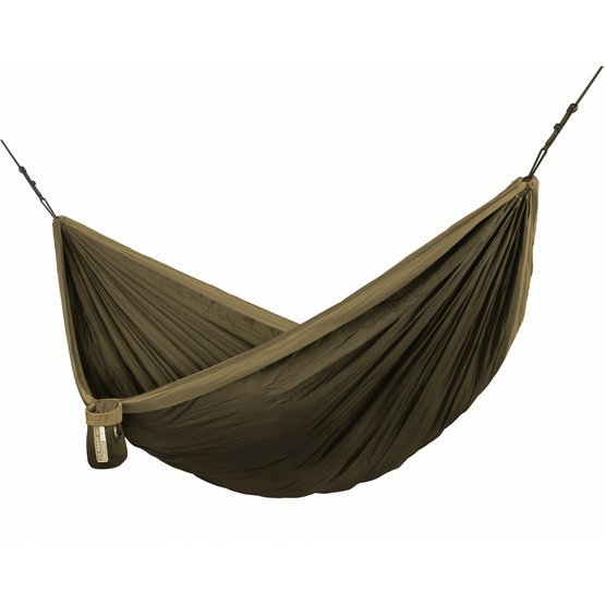 Houpací síť Colibri 3.0 pro dva canyon