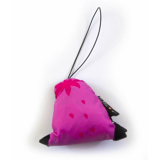 Rychleschnoucí mini ručník Campack růžová XS
