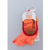 Rychleschnoucí mini ručník Campack Premium oranžová M