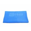 Rychleschnoucí ručník I-Tech modrý