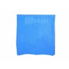 Rychleschnoucí ručník I-Tech modrý