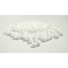 Polystyrenové kuličky - náhradní náplň do sedacích pytlů 150 l