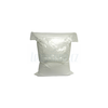 Polystyrenové kuličky - náhradní náplň do sedacích pytlů 100 l