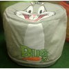 Bugs-bunny-2.jpg