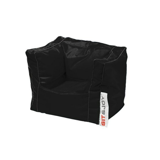 Children Chair Black 01.jpg