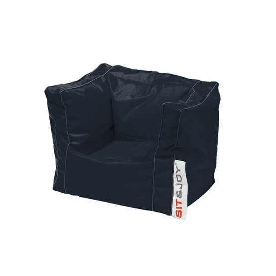 Children Chair Navy 01.jpg