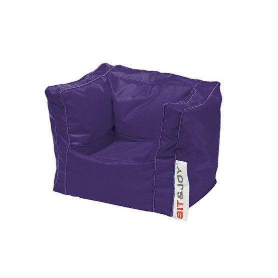 Children Chair Purple 01.jpg