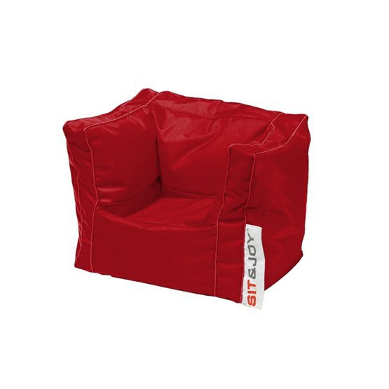 Children Chair Red 01.jpg
