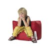 Children Chair Red 02.jpg
