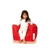 Children Chair Red 03.jpg