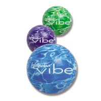 Waboba Vibe míček