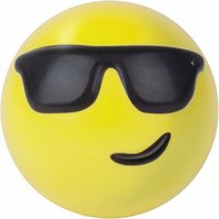 Waboba Waboji míček Sunglasses