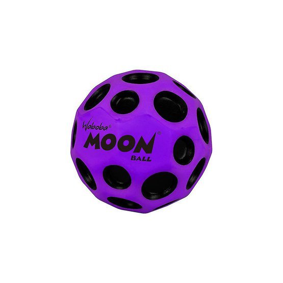 waboba_moon_purple.jpg