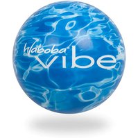 Waboba Vibe míček - modrý