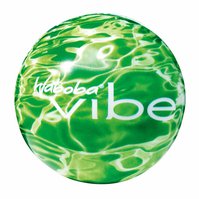 Waboba Vibe míček - zelený