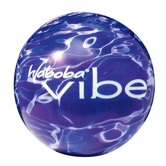 waboba_vibe_purple.jpg