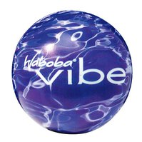 Waboba Vibe míček - fialový