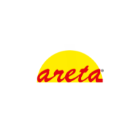 ARETA