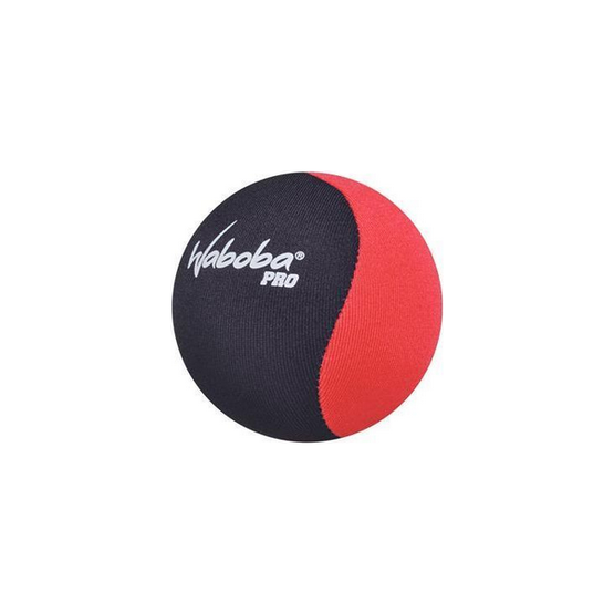 Waboba Pro red