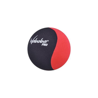 Waboba Pro - Red