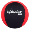 Waboba Pro red